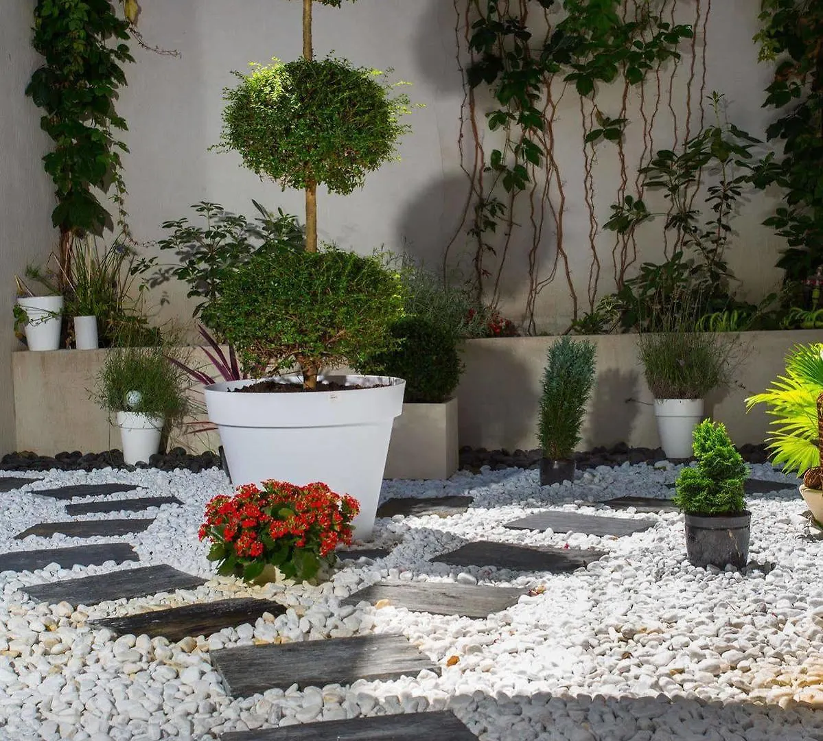 ** Bed & Breakfast Be Loft B&B Pool & Spa Avignone Francia