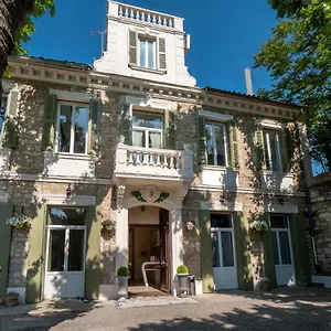 Hotell Altera Roma