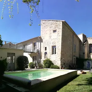 Bed & Breakfast L'observance, Avignone