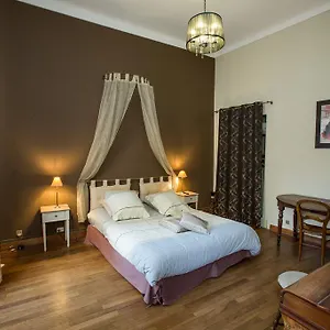 Bed & Breakfast La Petite Saunerie, Avignone